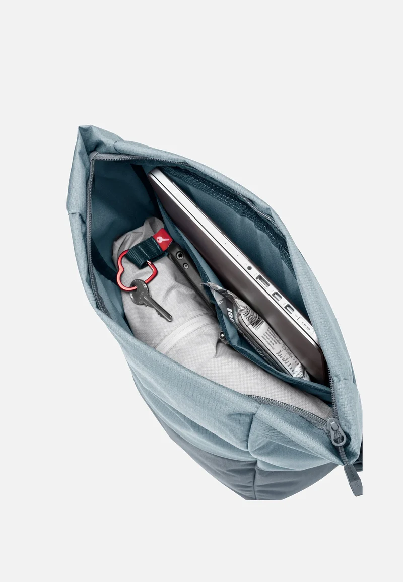 Wala Heron - Rucksack