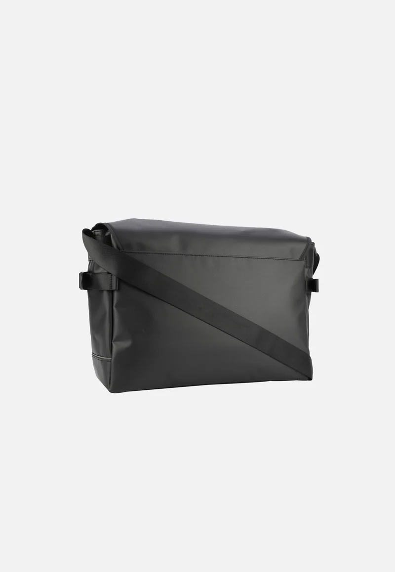 Stockwell 2.0 Dorian LHF Black - Messenger Bag
