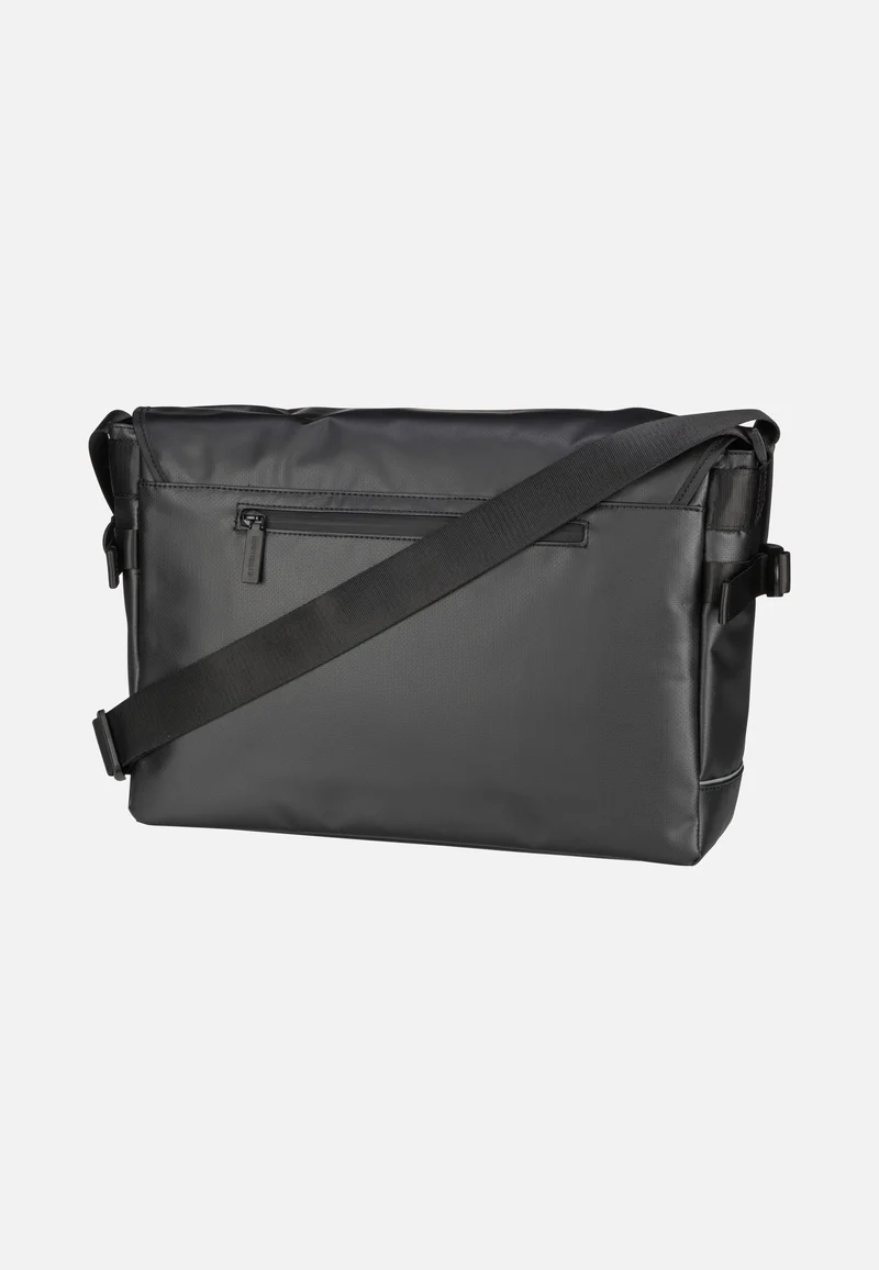 Stockwell 2.0 Dorian LHF Black - Messenger Bag