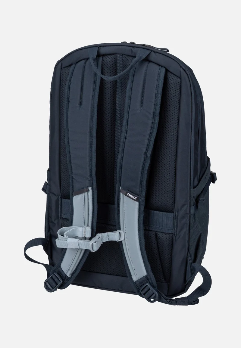 EnRoute 23L Soft Blue/Darkest Blue - Rucksack