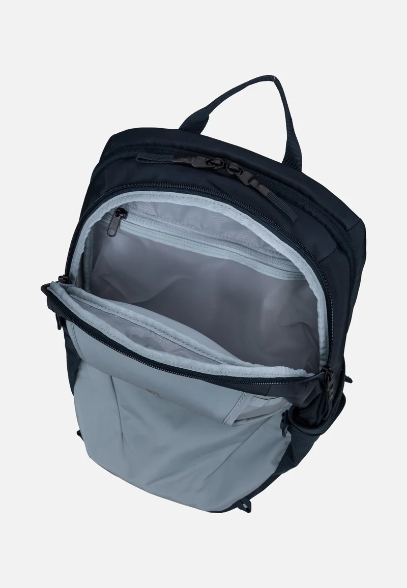 EnRoute 23L Soft Blue/Darkest Blue - Rucksack