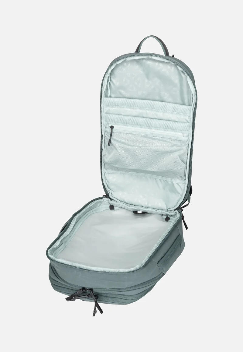 Aion 28L Dark Slate - Reiserucksack