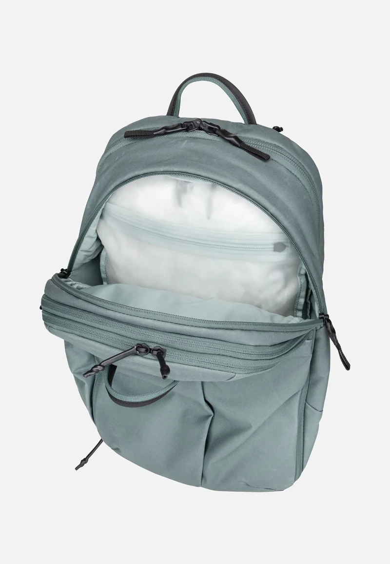 Aion 28L Dark Slate - Reiserucksack