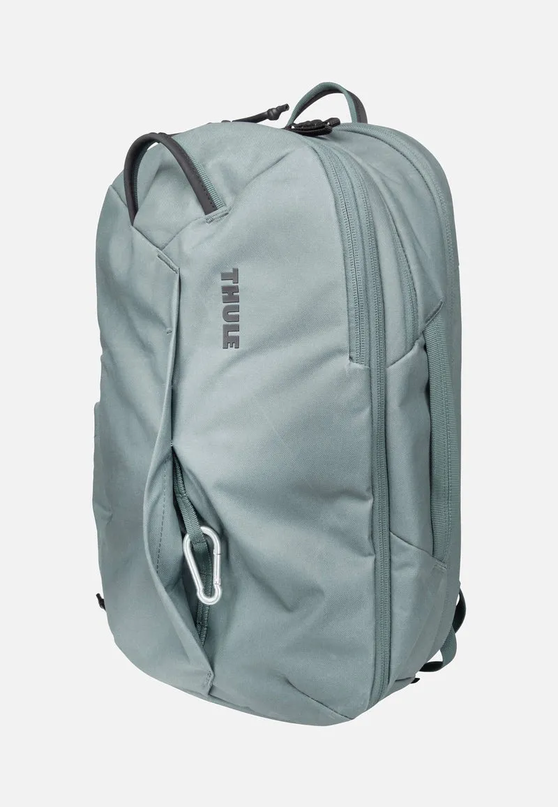 Aion 28L Dark Slate - Reiserucksack
