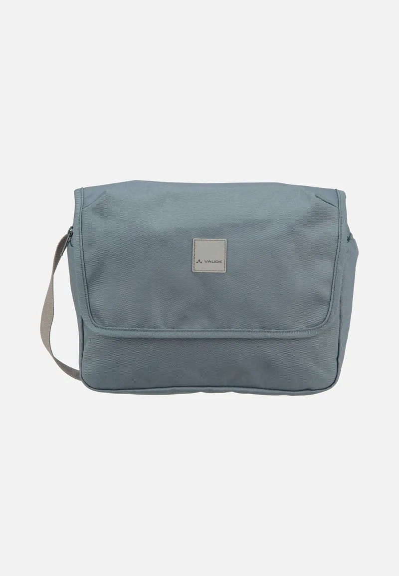 Coreway Messenger 6 Heron - Messenger Bag