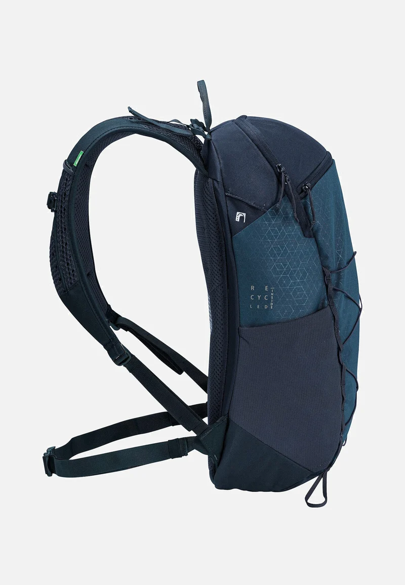 Agile 20 Baltic Sea - Wanderrucksack