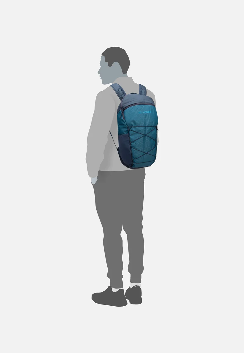 Agile 20 Baltic Sea - Wanderrucksack