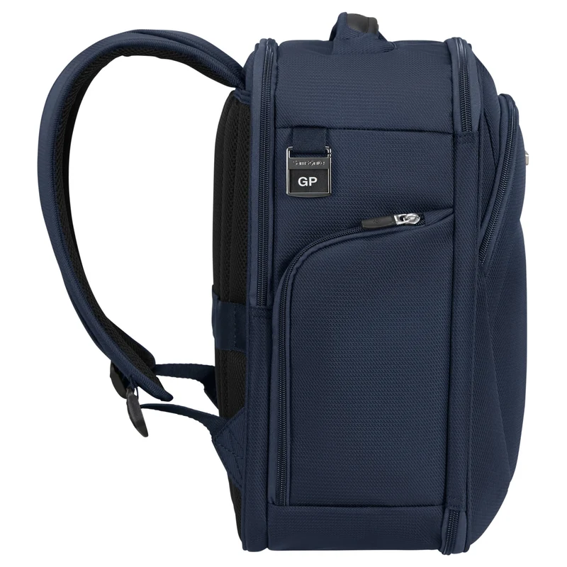 Samsonite Spark SNG 2 Underseater - Rucksack 40 cm (midnight blue)