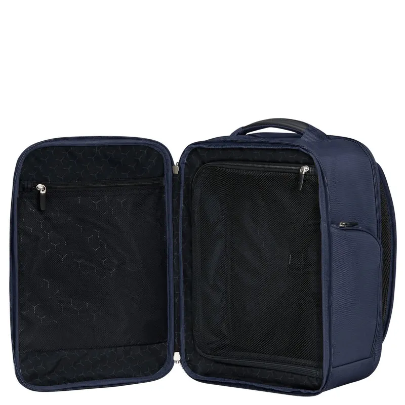 Samsonite Spark SNG 2 Underseater - Rucksack 40 cm (midnight blue)
