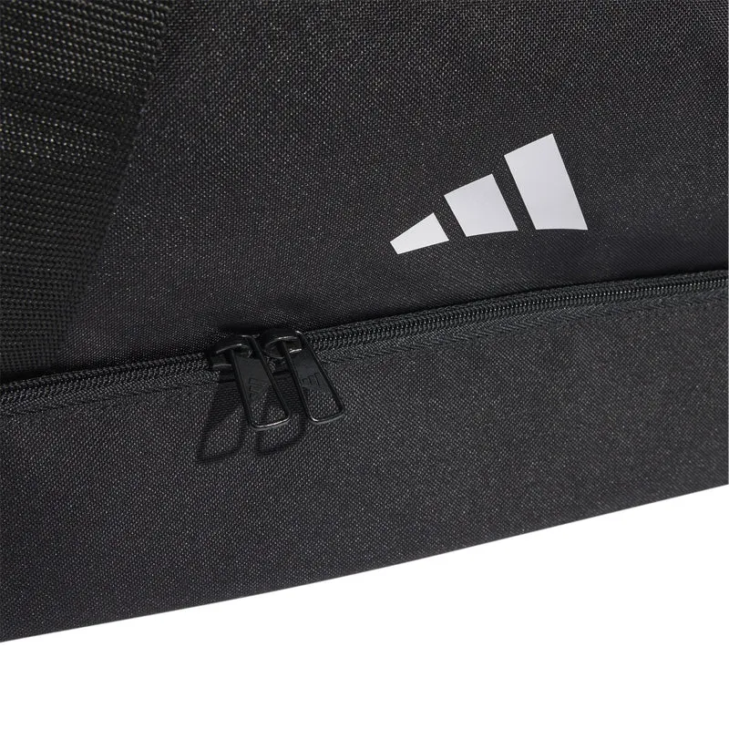 adidas x Mercedes AMG Petronas - Duffel (black)