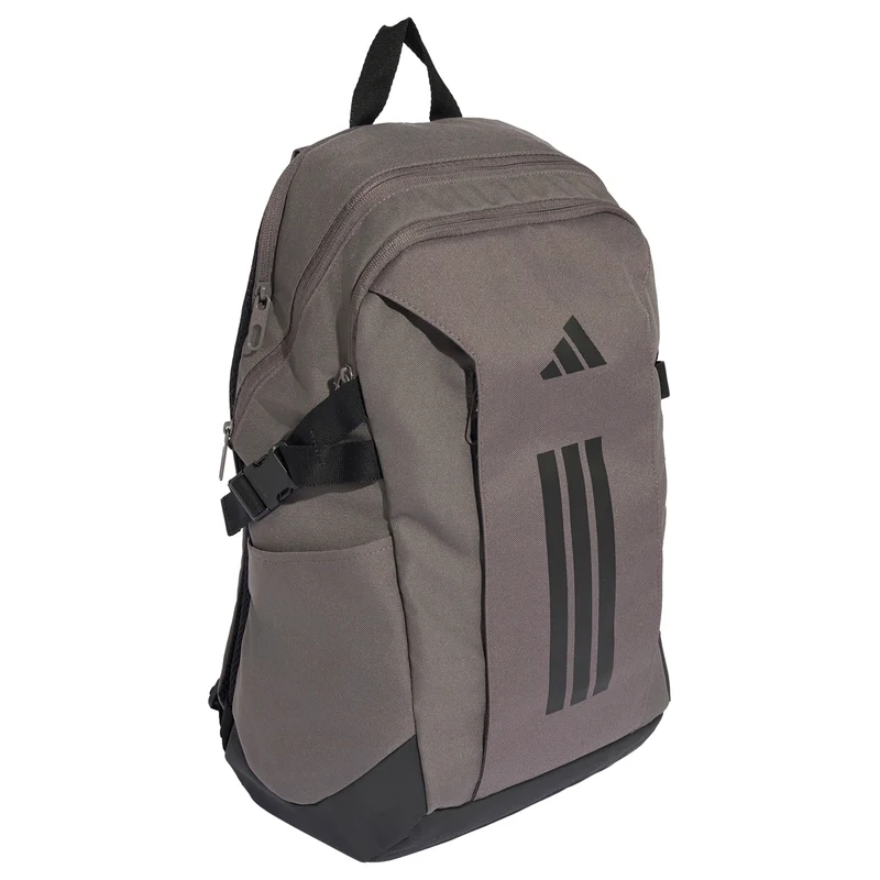 adidas Power Vlll - Rucksack (charcoal/black)