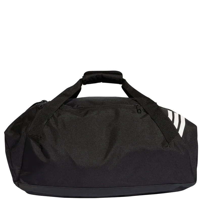 adidas Tiro Duffle Bag Medium - Sporttasche 59.5 cm (black/white)