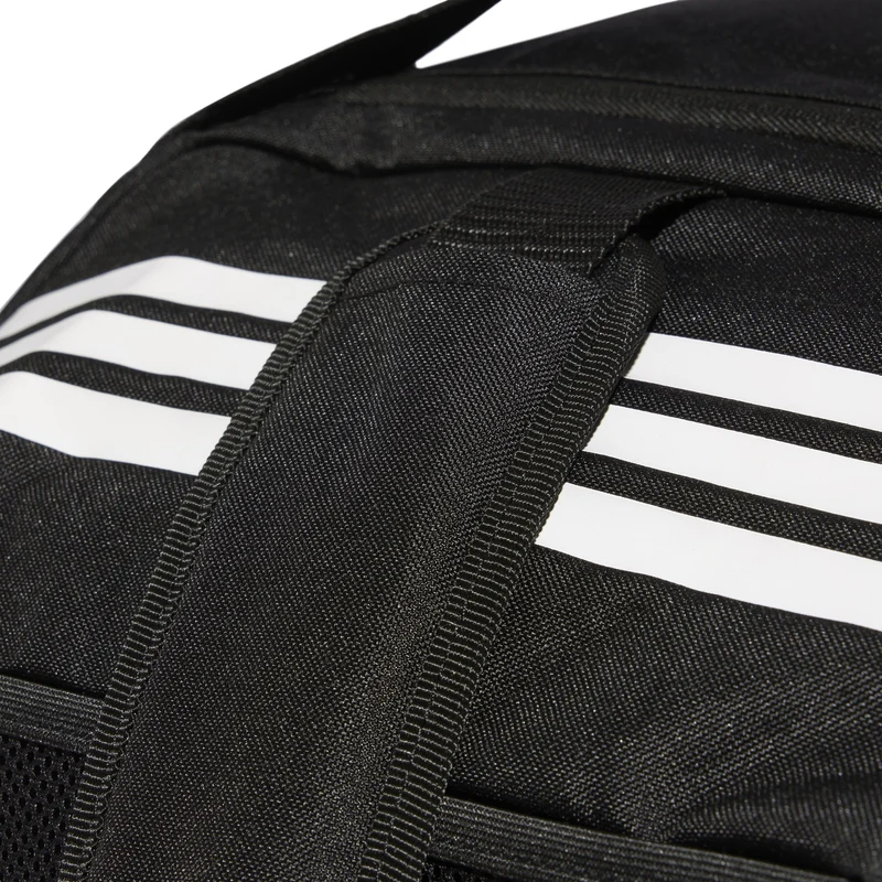 adidas Tiro Duffle Bag Medium - Sporttasche 59.5 cm (black/white)