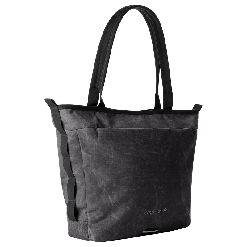 Eagle Creek selection Explore Tote - Shopper 45 cm (schwarz)
