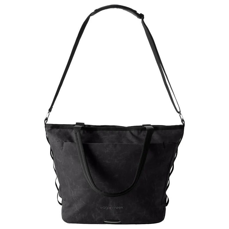 Eagle Creek selection Explore Tote - Shopper 45 cm (schwarz)