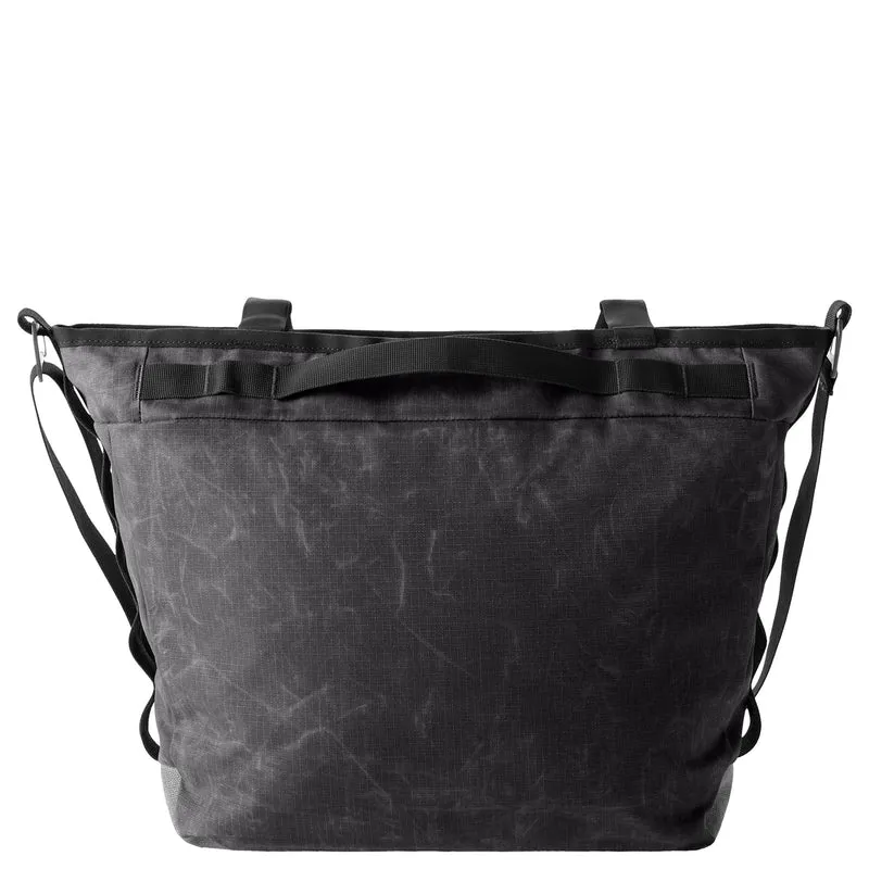 Eagle Creek selection Explore Tote - Shopper 45 cm (schwarz)