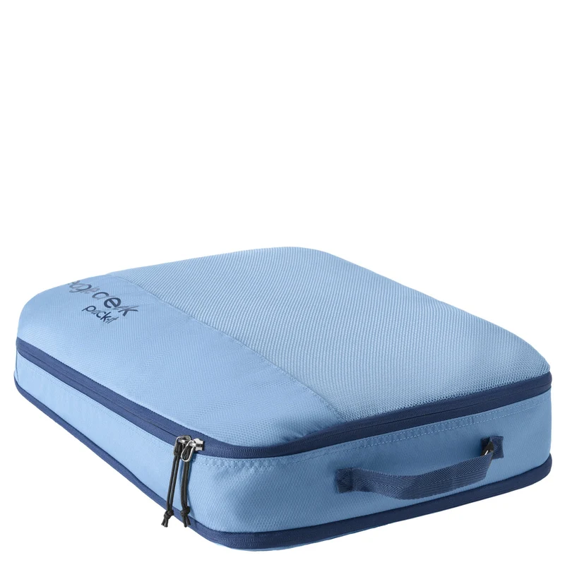 Eagle Creek Pack-It Reveal Expansion Cube L - Packsack 46 cm (blue dawn)