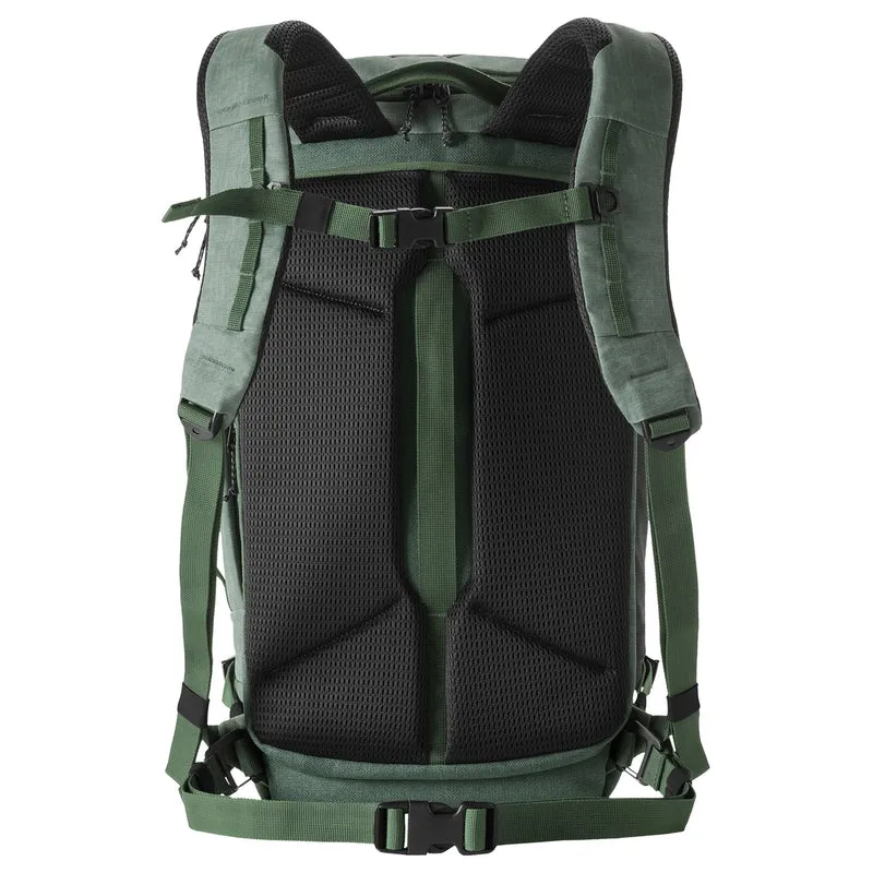 Eagle Creek selection Explore 26L - Rucksack 16" 53 cm (grass green)