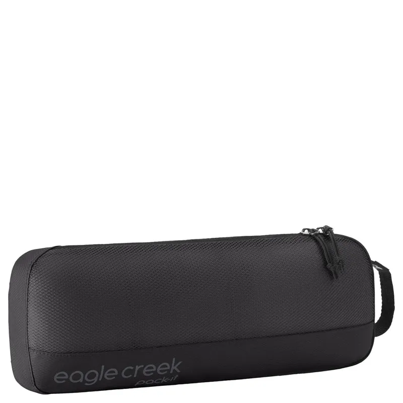 Eagle Creek Pack-It Reveal Slim Cube M - Packsack 36 cm (schwarz)
