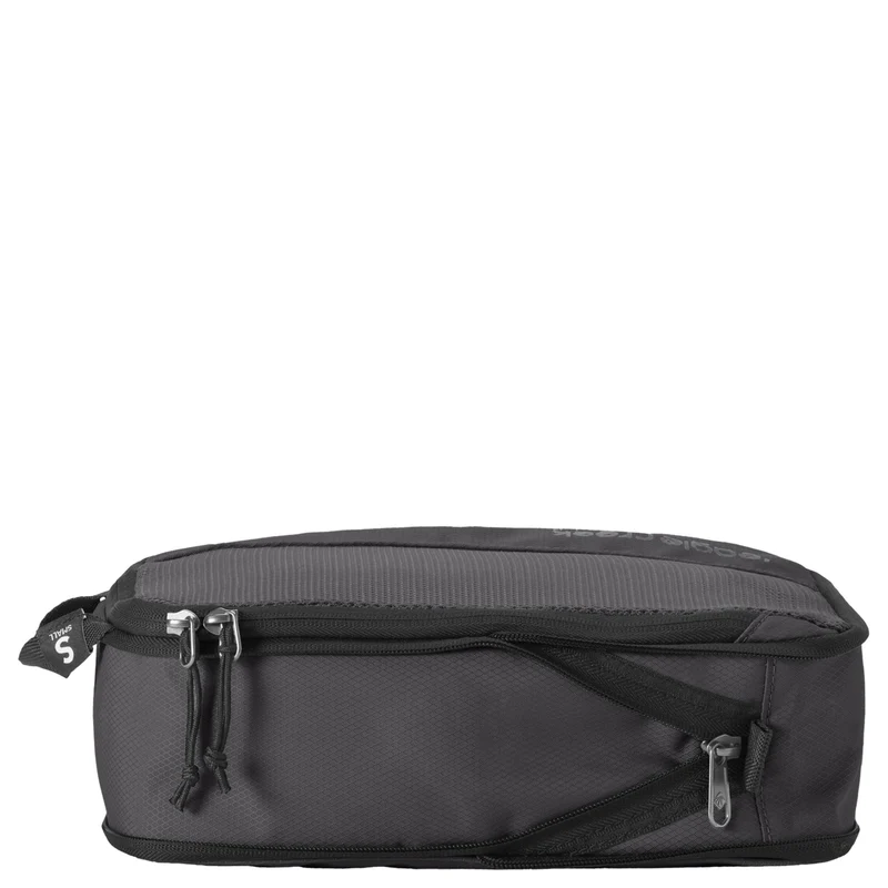 Eagle Creek Pack-It Reveal Compression Cube S - Packsack 25 cm (schwarz)