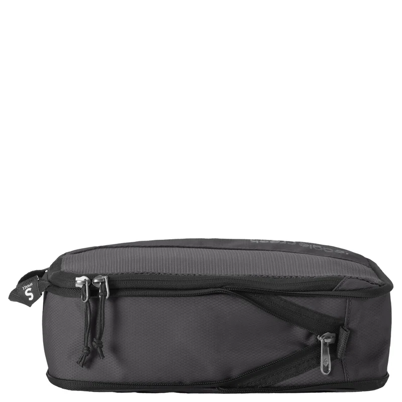 Eagle Creek Pack-It Reveal Cube Set XS/S/M 3tlg. - Packsack (black)