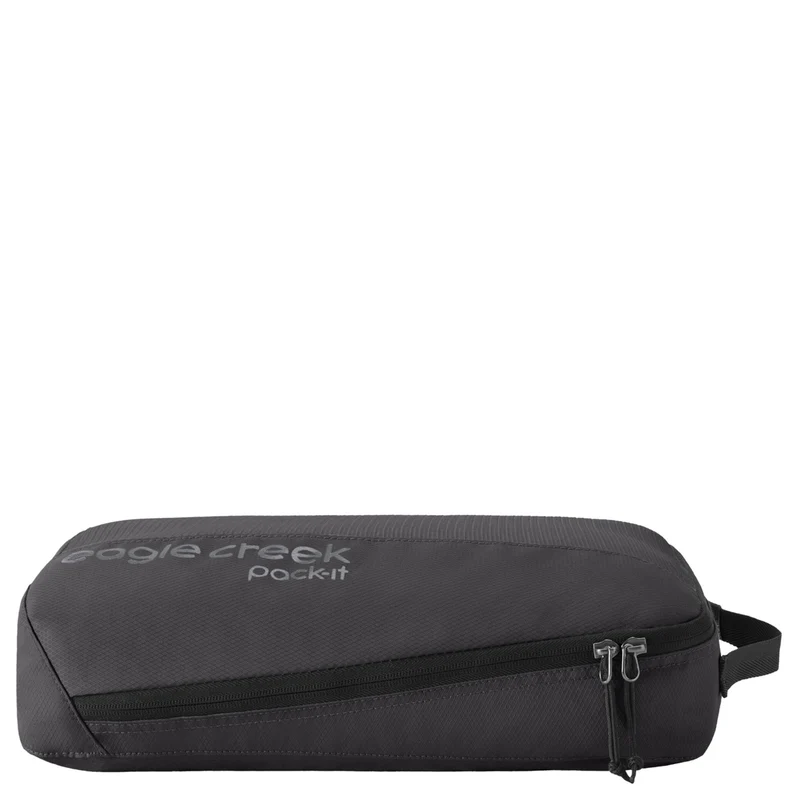 Eagle Creek Pack-It Reveal Cube Set XS/S/M 3tlg. - Packsack (black)