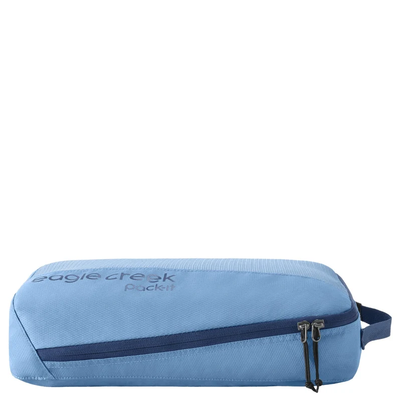 Eagle Creek Pack-It Reveal Cube M - Packsack 36 cm (blue dawn)