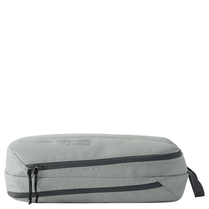 Eagle Creek selection Pack-It Essentials Set 3tlg. - Packsack (storm grey)