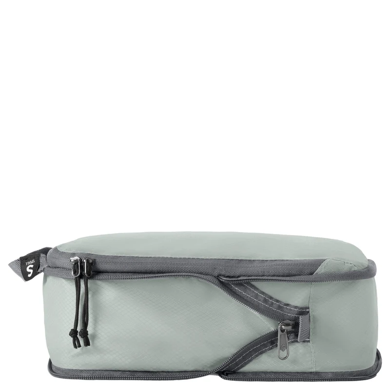 Eagle Creek selection Pack-It Essentials Set 3tlg. - Packsack (storm grey)