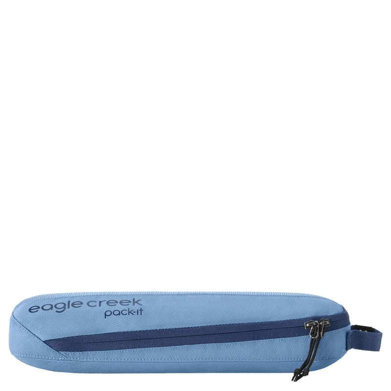Eagle Creek Pack-It Reveal Slim Cube M - Packsack 36 cm (blue dawn)