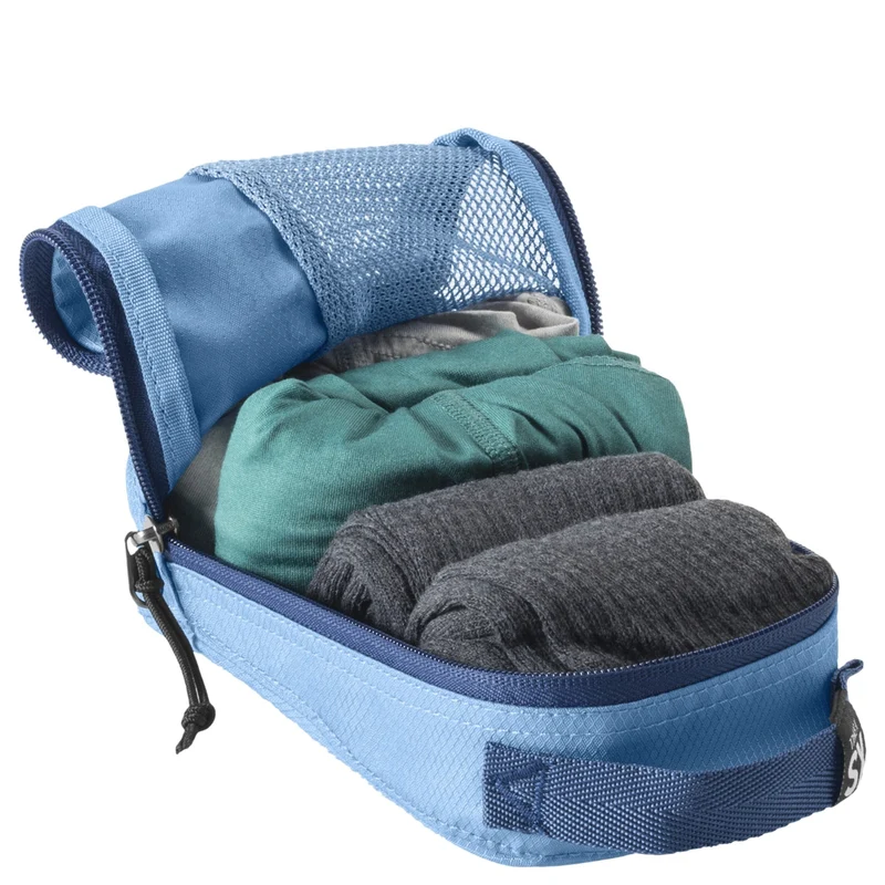 Eagle Creek Pack-It Reveal Cube XS - Packsack 19 cm (blue dawn)