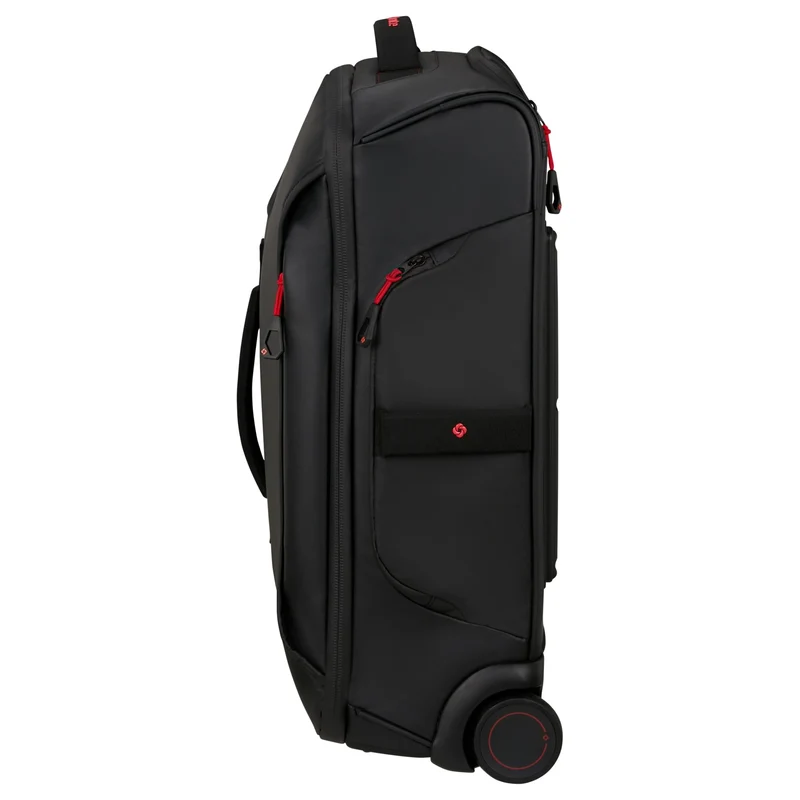 Samsonite Paradiver Light - Rollenreisetasche 55 cm (black)