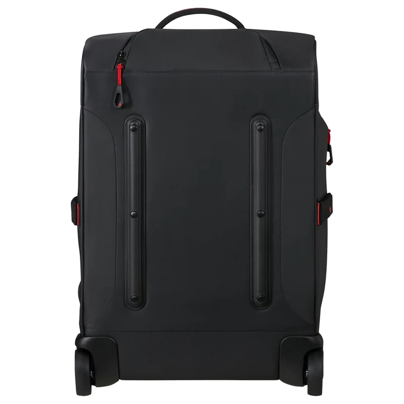 Samsonite Paradiver Light - Rollenreisetasche 55 cm (black)