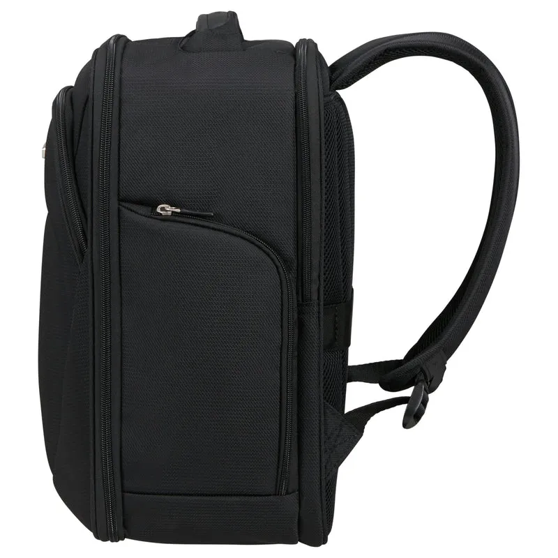 Samsonite Spark SNG 2 Underseater - Rucksack 40 cm (black)