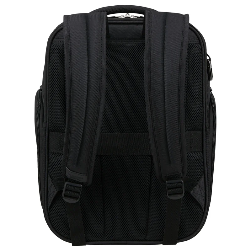 Samsonite Spark SNG 2 Underseater - Rucksack 40 cm (black)