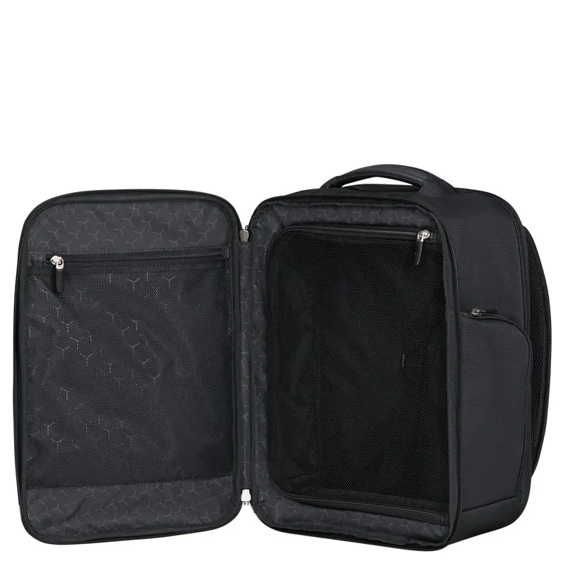 Samsonite Spark SNG 2 Underseater - Rucksack 40 cm (black)