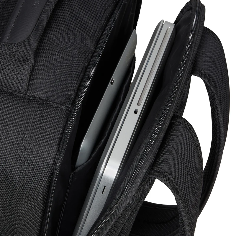 Samsonite Spark SNG 2 Underseater - Rucksack 40 cm (black)