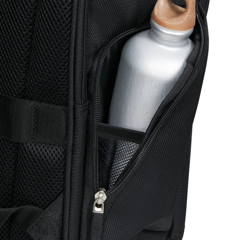 Samsonite Spark SNG 2 Underseater - Rucksack 40 cm (black)