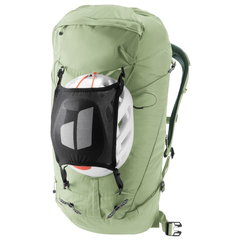 Deuter Guide Lite 30 - Wanderrucksack 68 cm (grove-ivy)