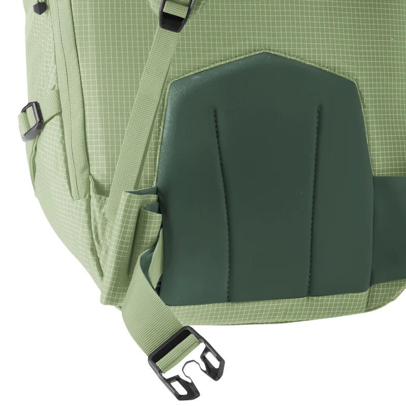 Deuter Guide Lite 30 - Wanderrucksack 68 cm (grove-ivy)