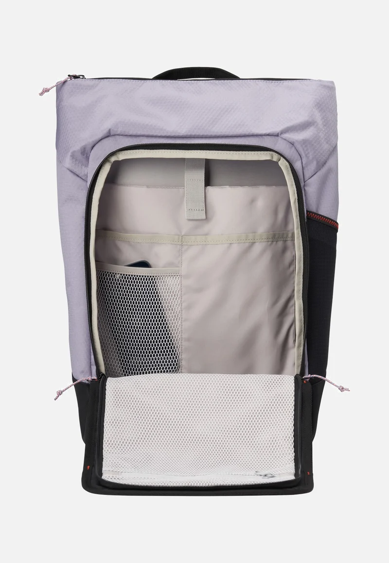 Day Pack FLX Proof Lavender - Rucksack