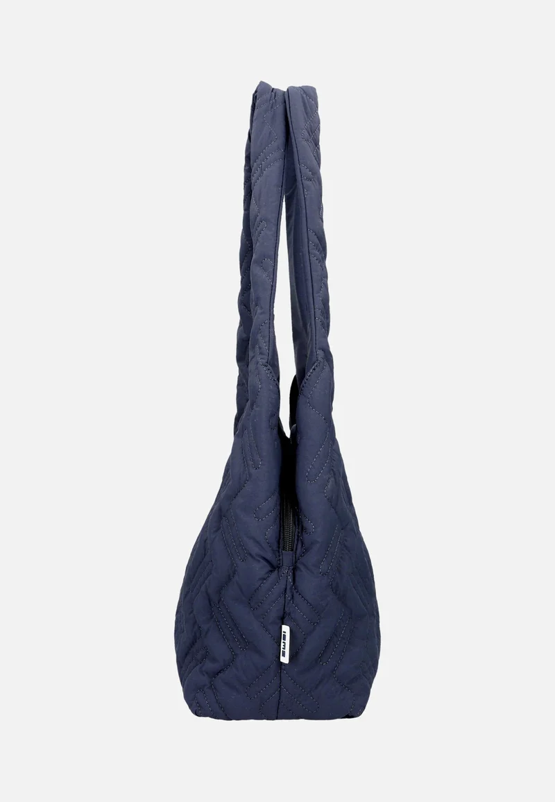 Cleo CL100 Blue - Hobo Bag