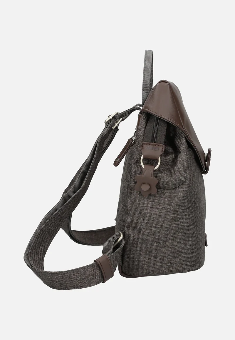 Olli OR8 Espresso - Rucksack
