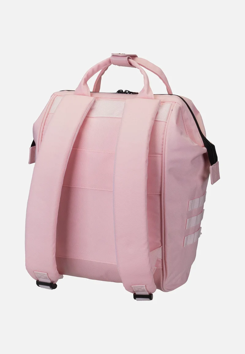 Adventurer Recycled Oxford Medium Ouidah - Rucksack