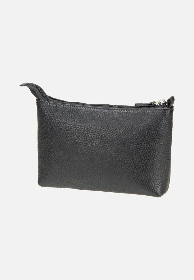 Vika 5593 Black - Kosmetiktasche