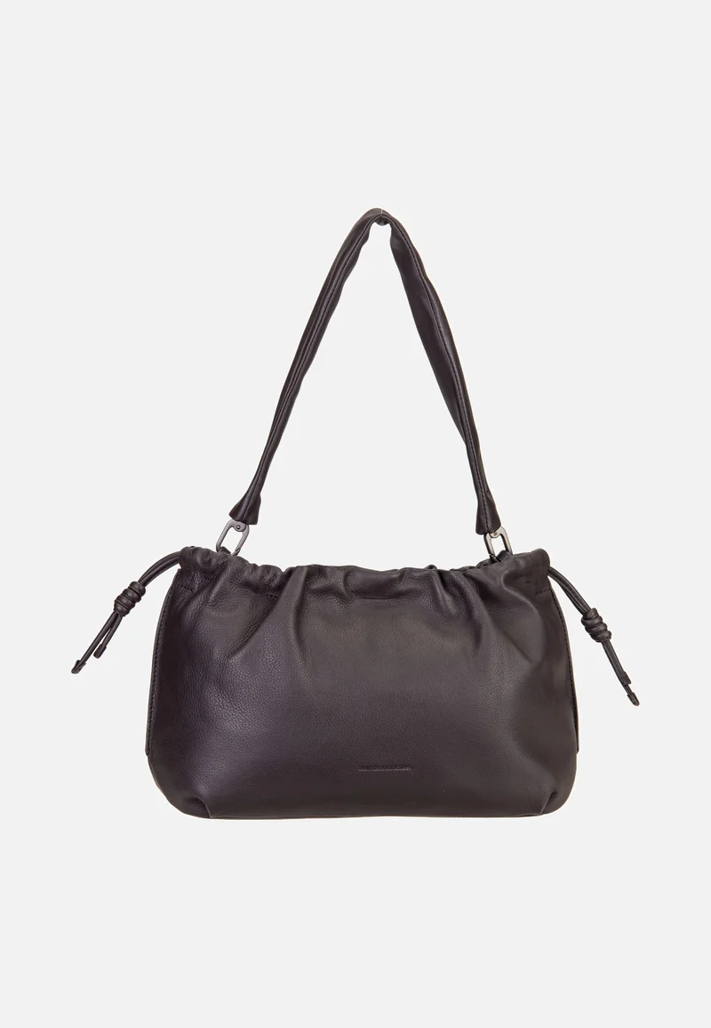 Bloom Ground Coffee - Bucket Bag