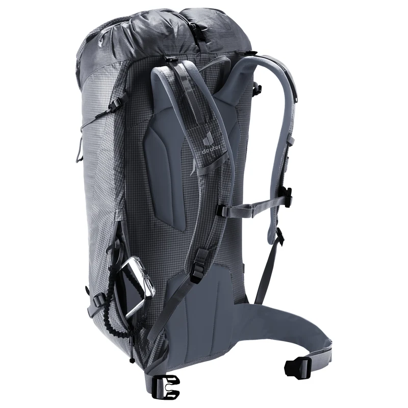 Deuter Guide Lite 30 - Wanderrucksack 68 cm (black)