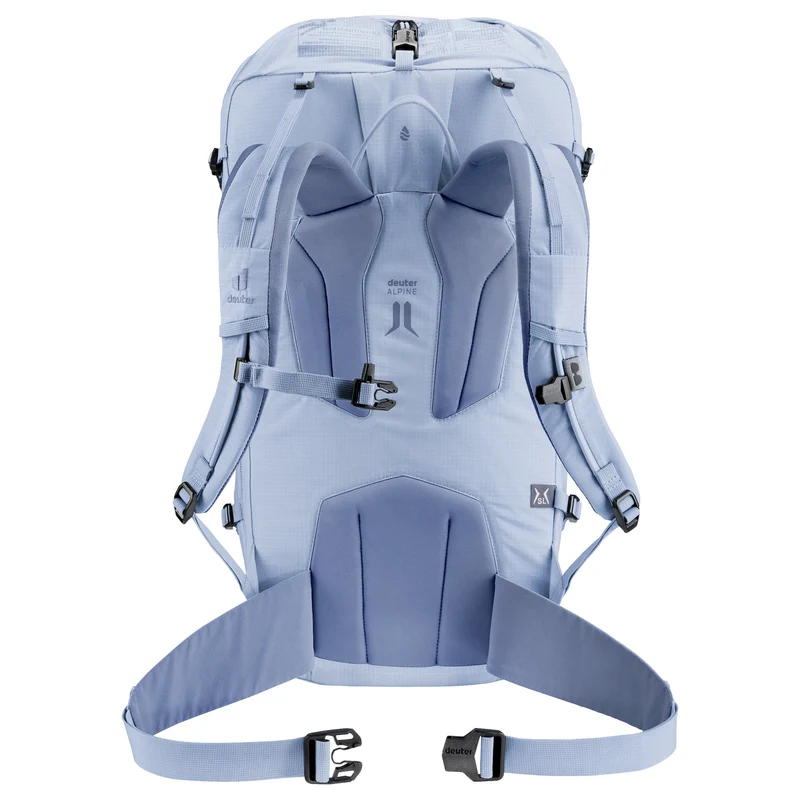 Deuter Guide Lite 28 SL - Women's Wanderrucksack 64 cm (polar-bluejay)