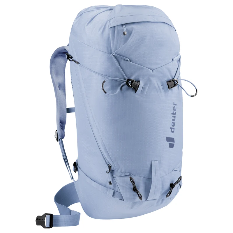 Deuter Guide Lite 28 SL - Women's Wanderrucksack 64 cm (polar-bluejay)