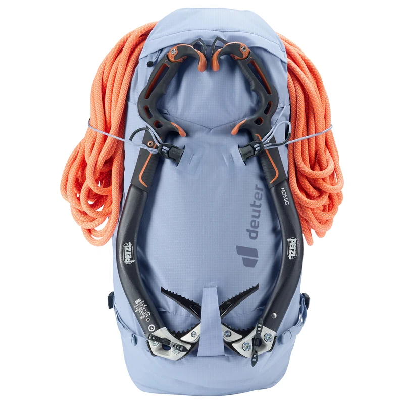 Deuter Guide Lite 28 SL - Women's Wanderrucksack 64 cm (polar-bluejay)